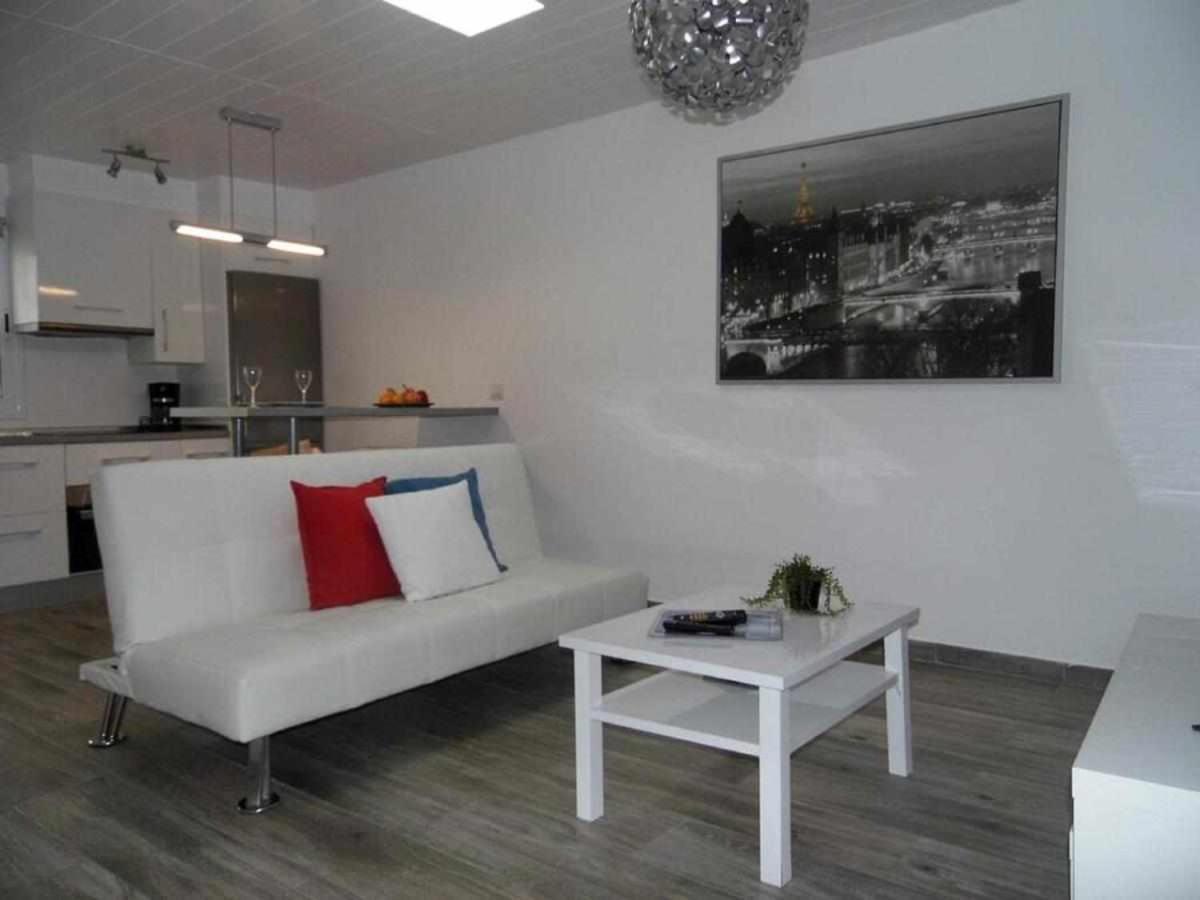 Apartamento Lola Corralejo Zewnętrze zdjęcie