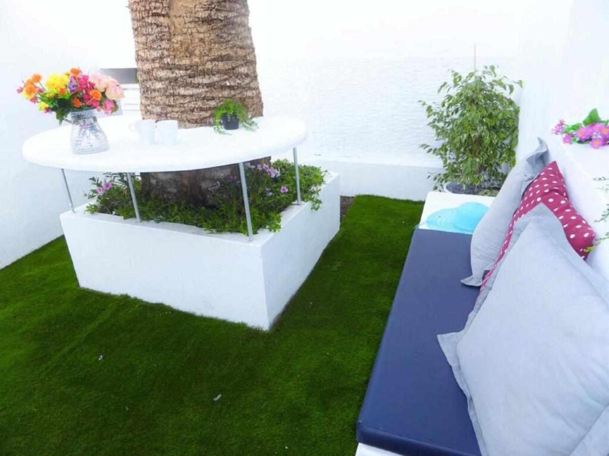 Apartamento Lola Corralejo Zewnętrze zdjęcie