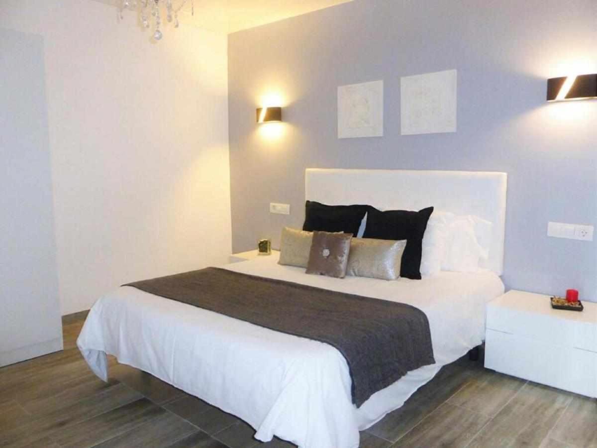 Apartamento Lola Corralejo Zewnętrze zdjęcie