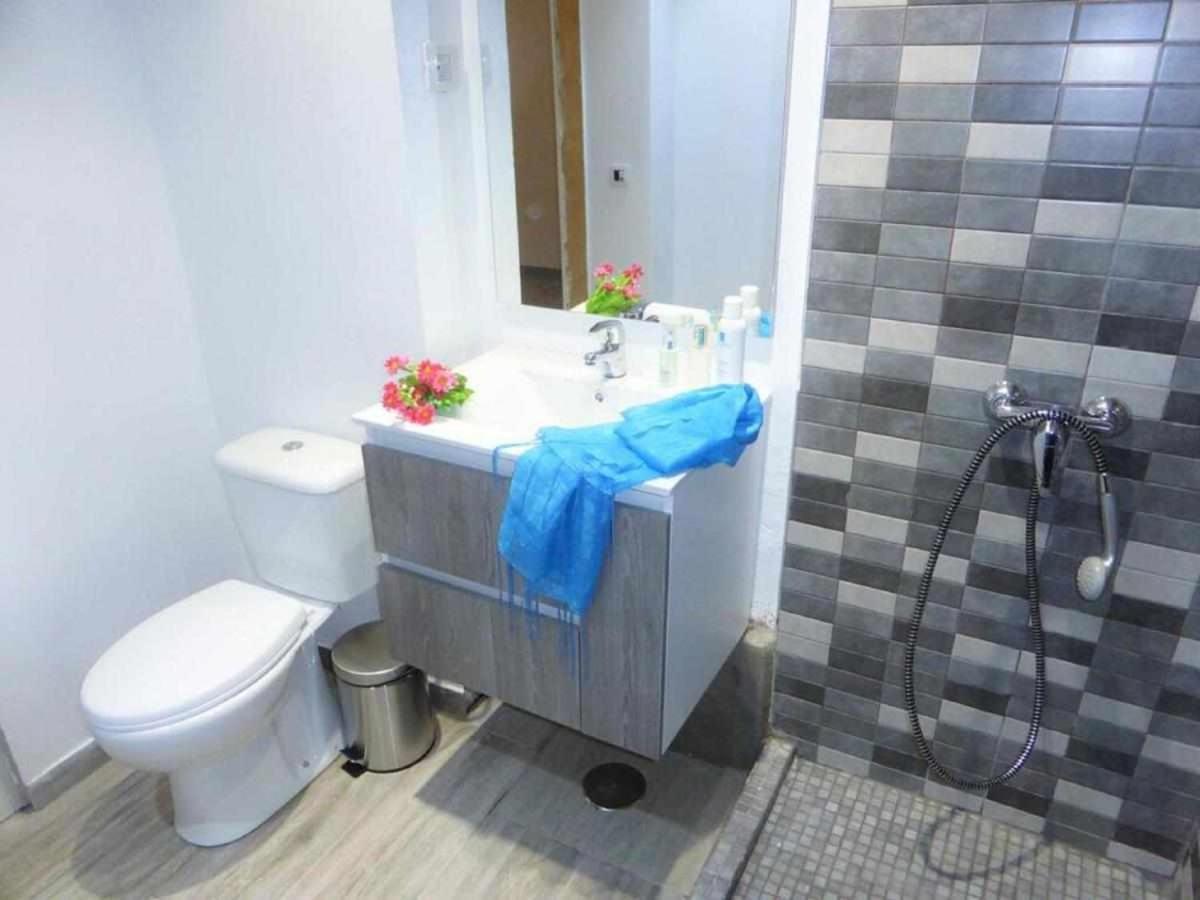 Apartamento Lola Corralejo Zewnętrze zdjęcie